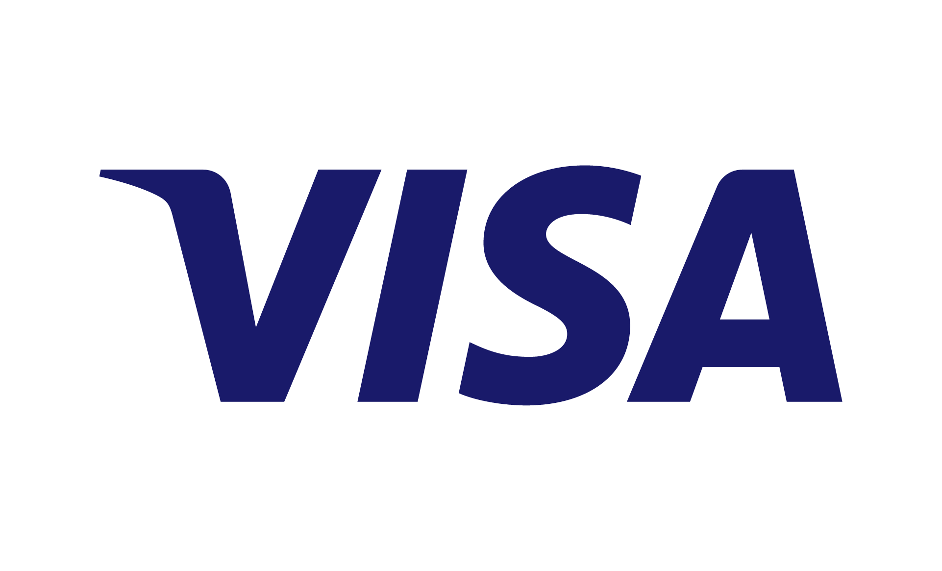 pagamento visa