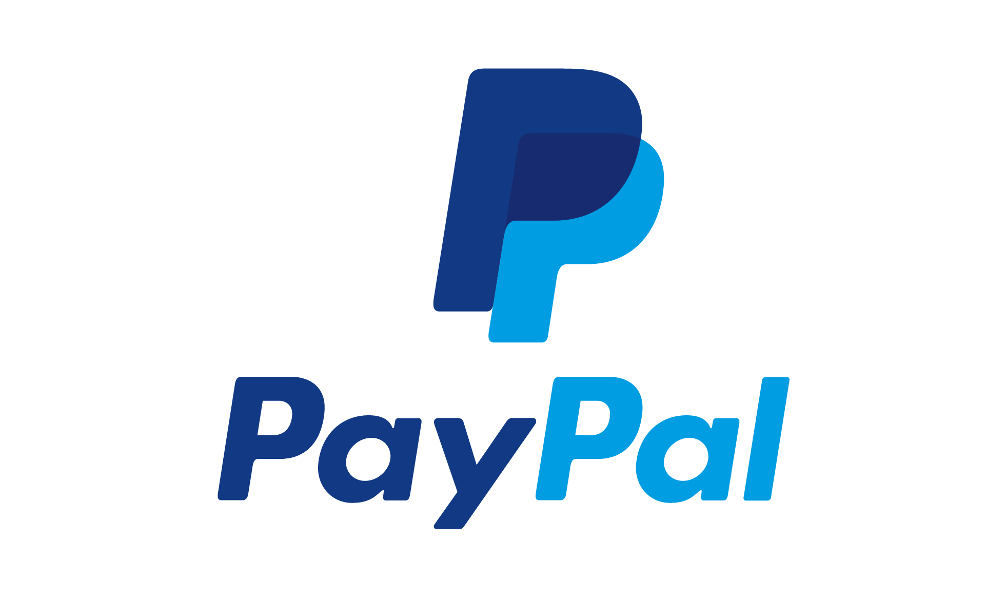 pagamento paypal