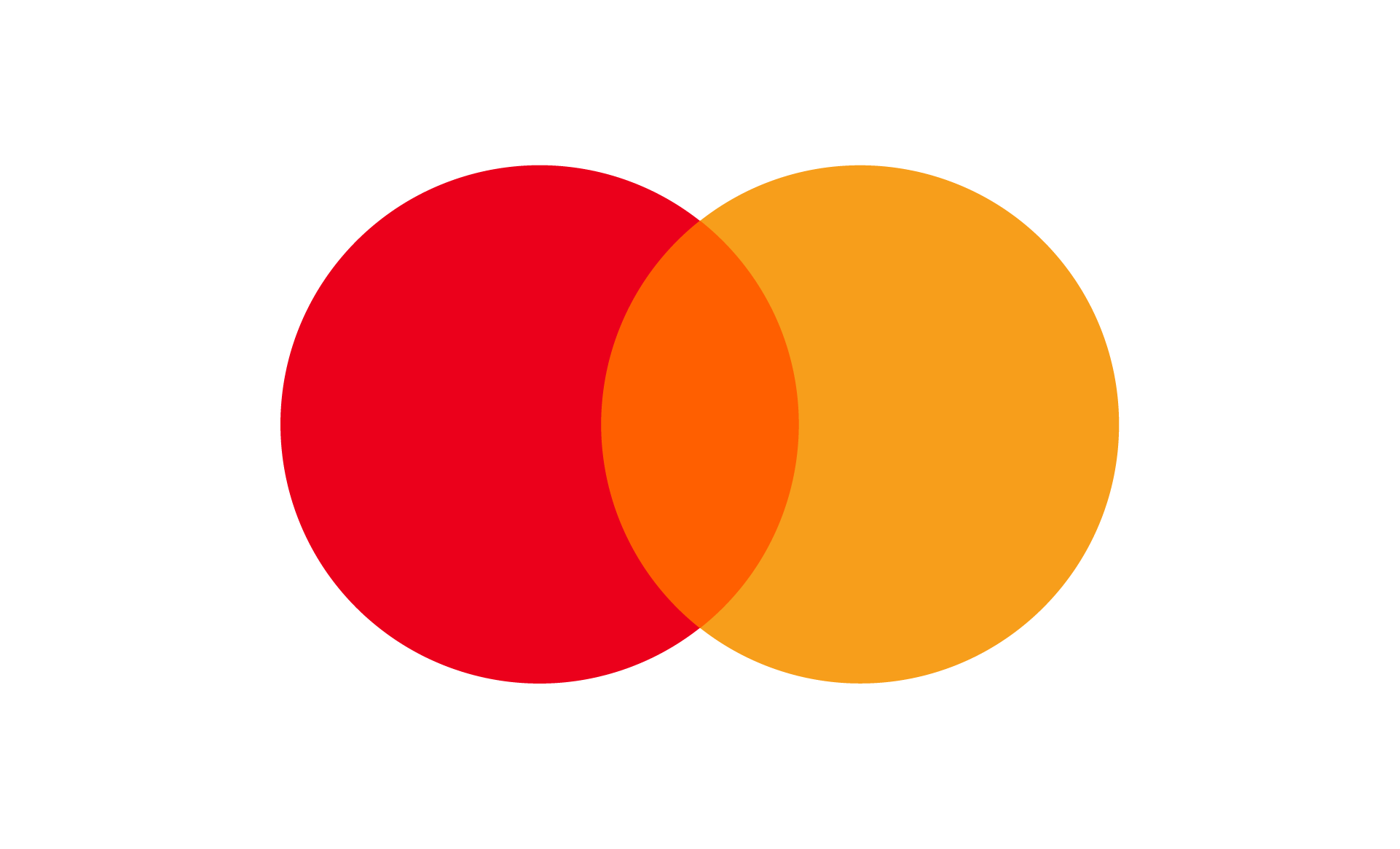 pagamento mastercard