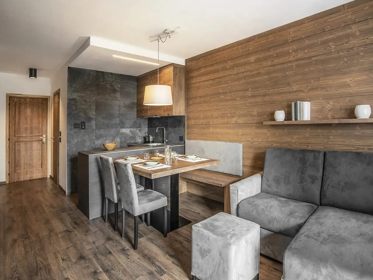 00-veronza-residence-cucina.webp