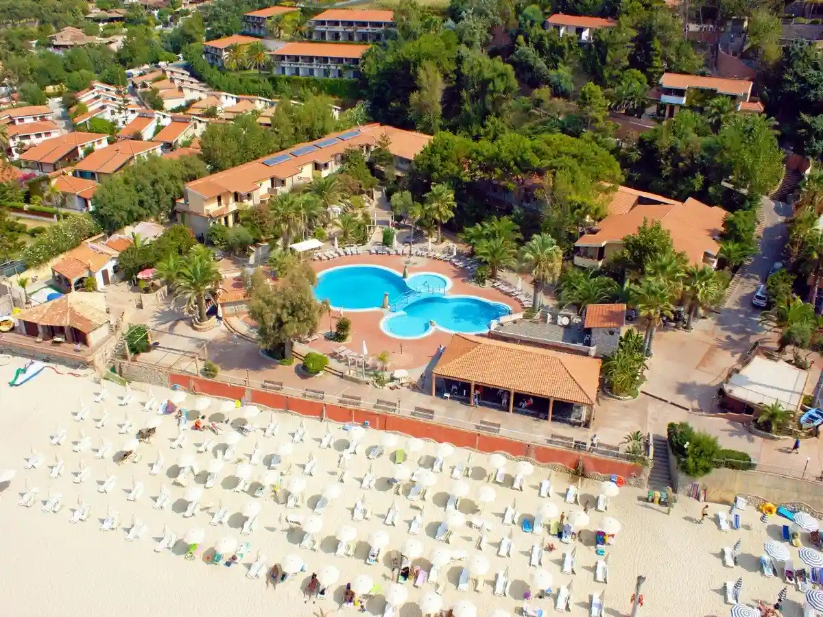 007-Baia-Tropea-24Cp.JPG