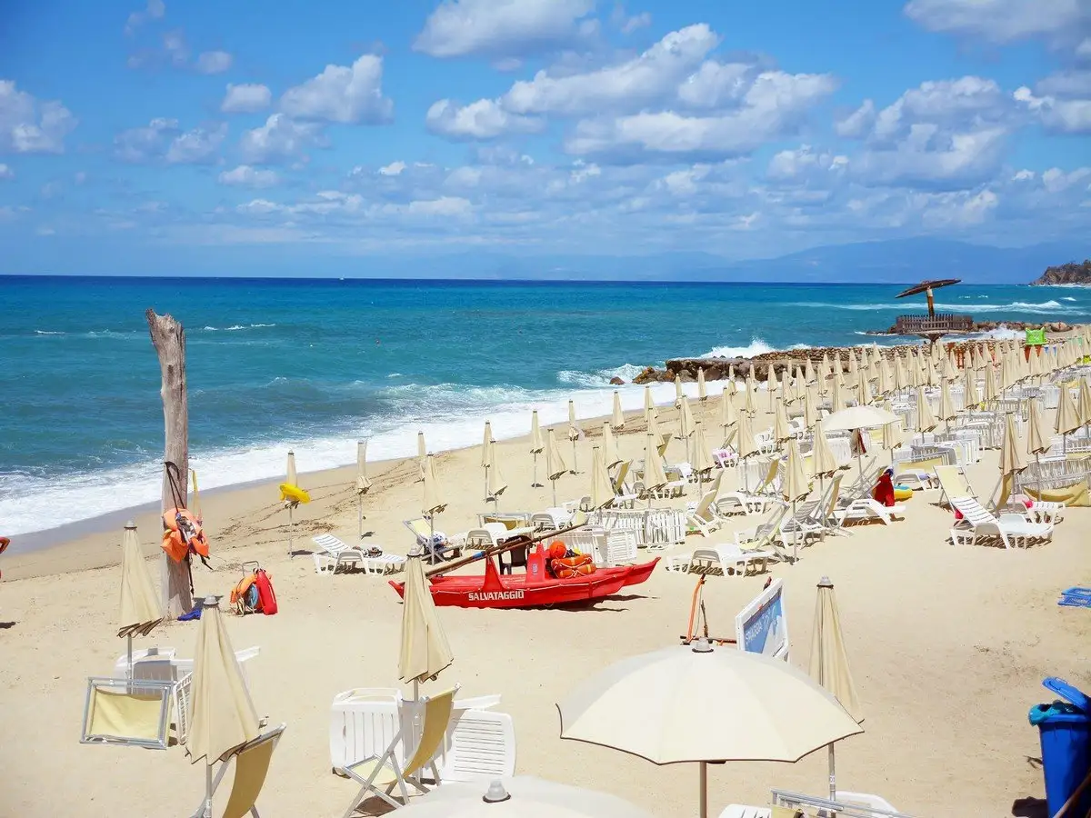 014-baia-tropea-24Cp.JPG