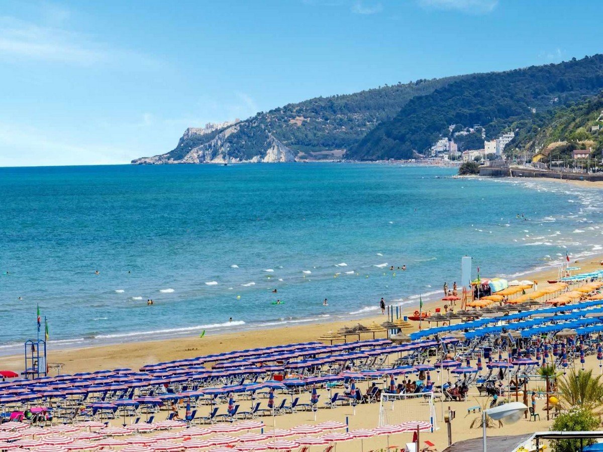 1 MY HOTEL - RODI GARGANICO.JPG