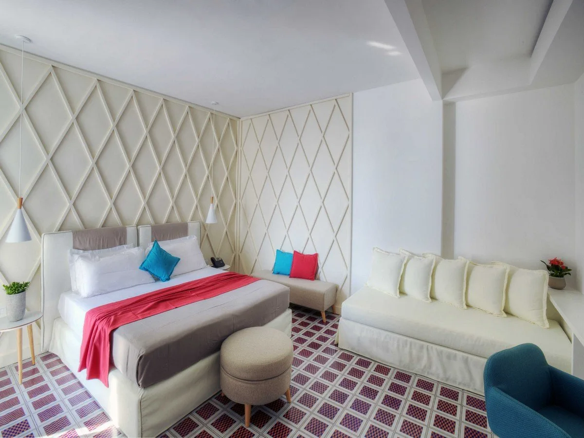 13 GRAND HOTEL RIVIERA.jpg