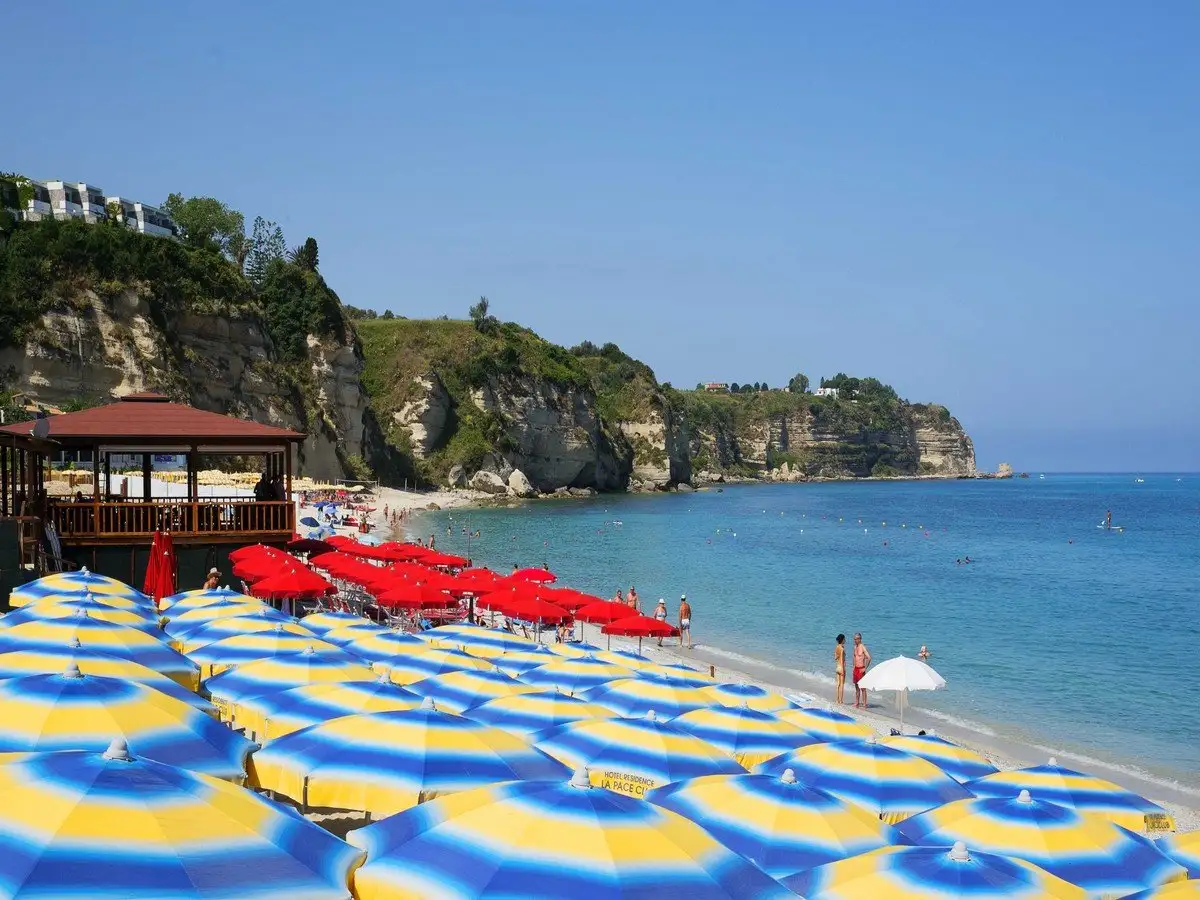 2 VILLAGGIO HOTEL LA PACE.jpg