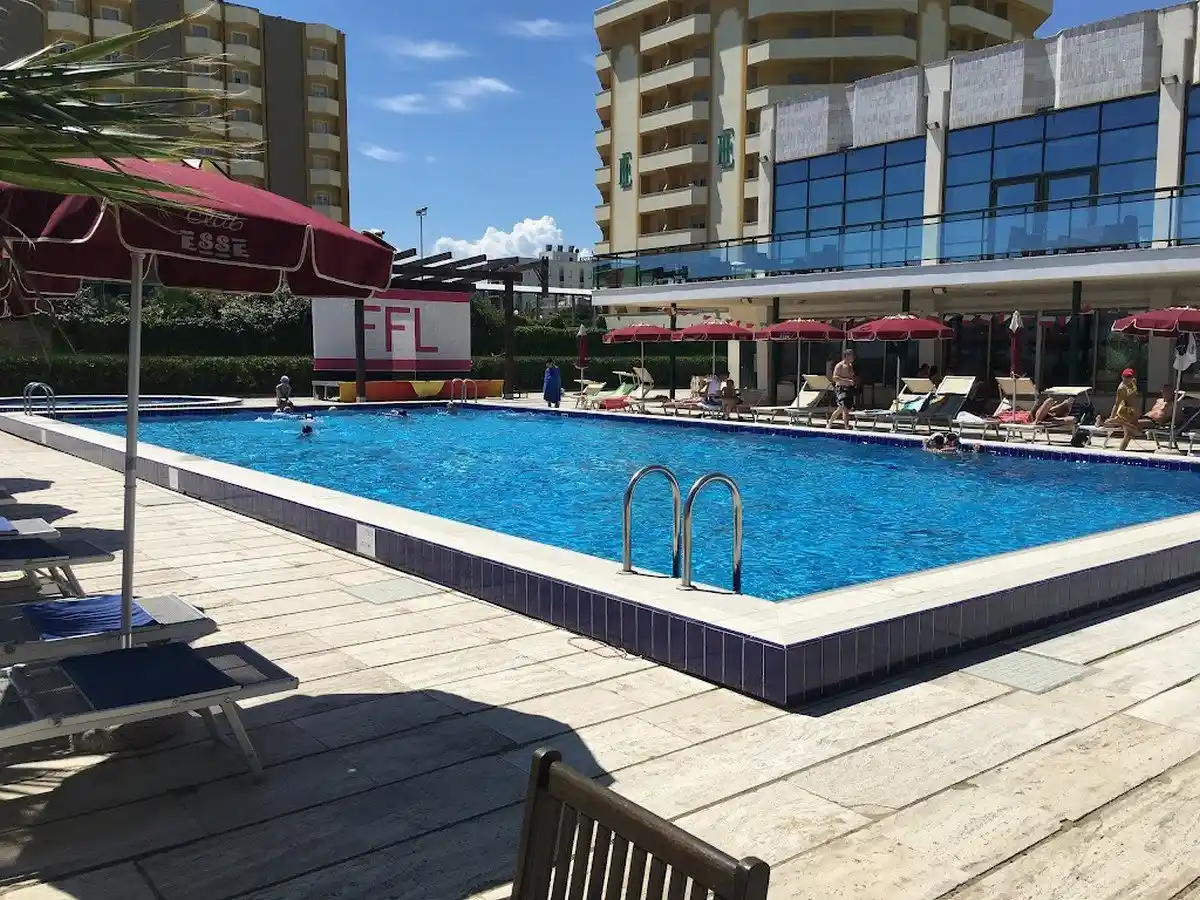 2016-06-14 11.25.27.jpg