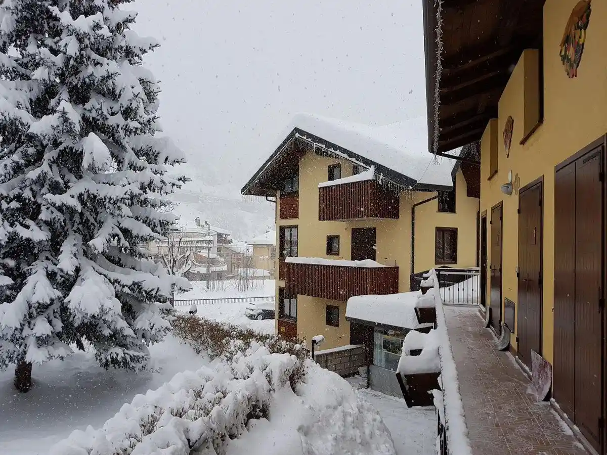 2804677_esterno-inverno.JPG
