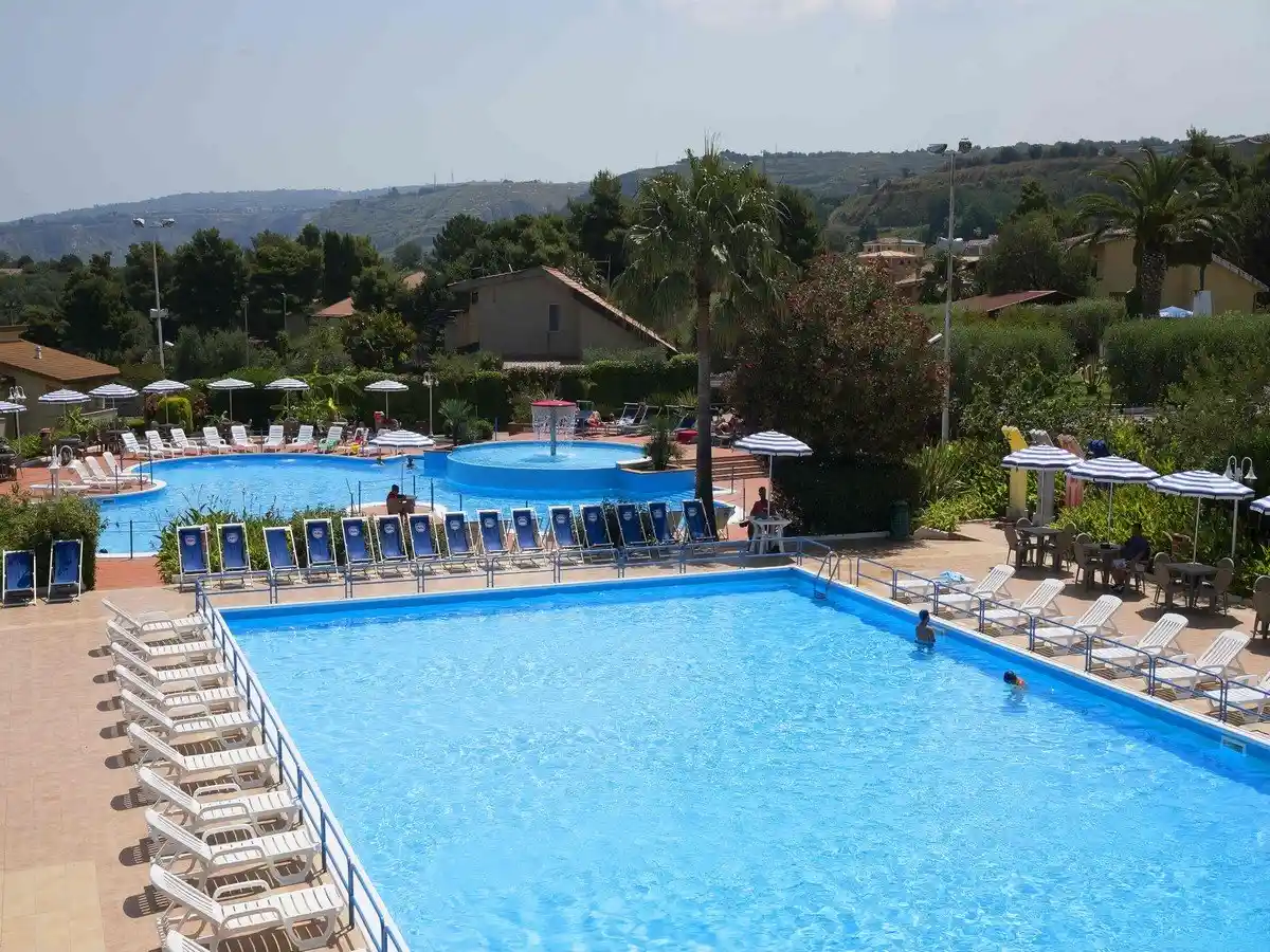 5 VILLAGGIO HOTEL LA PACE.jpg