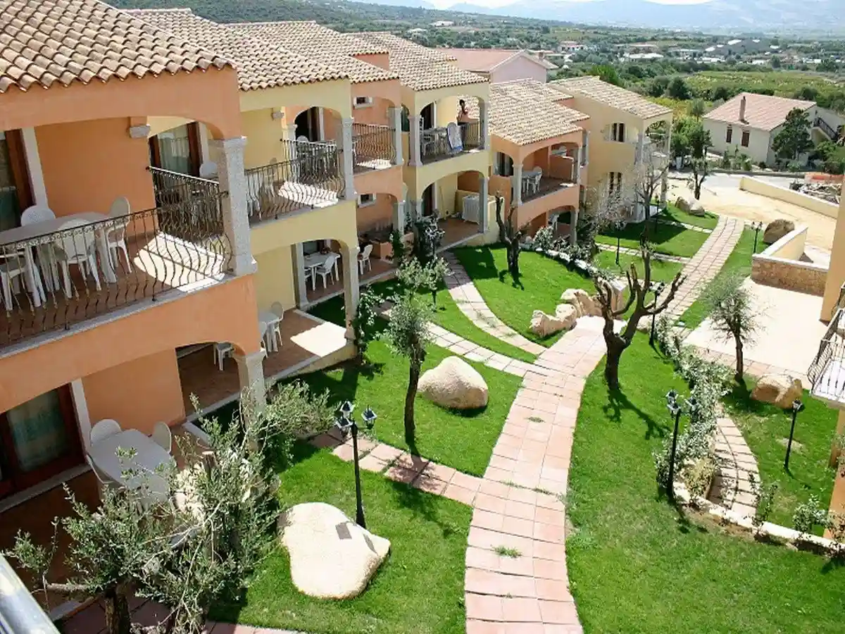 7 RESIDENCE COSTA DEL TURCHESE - LE ONDE.JPG