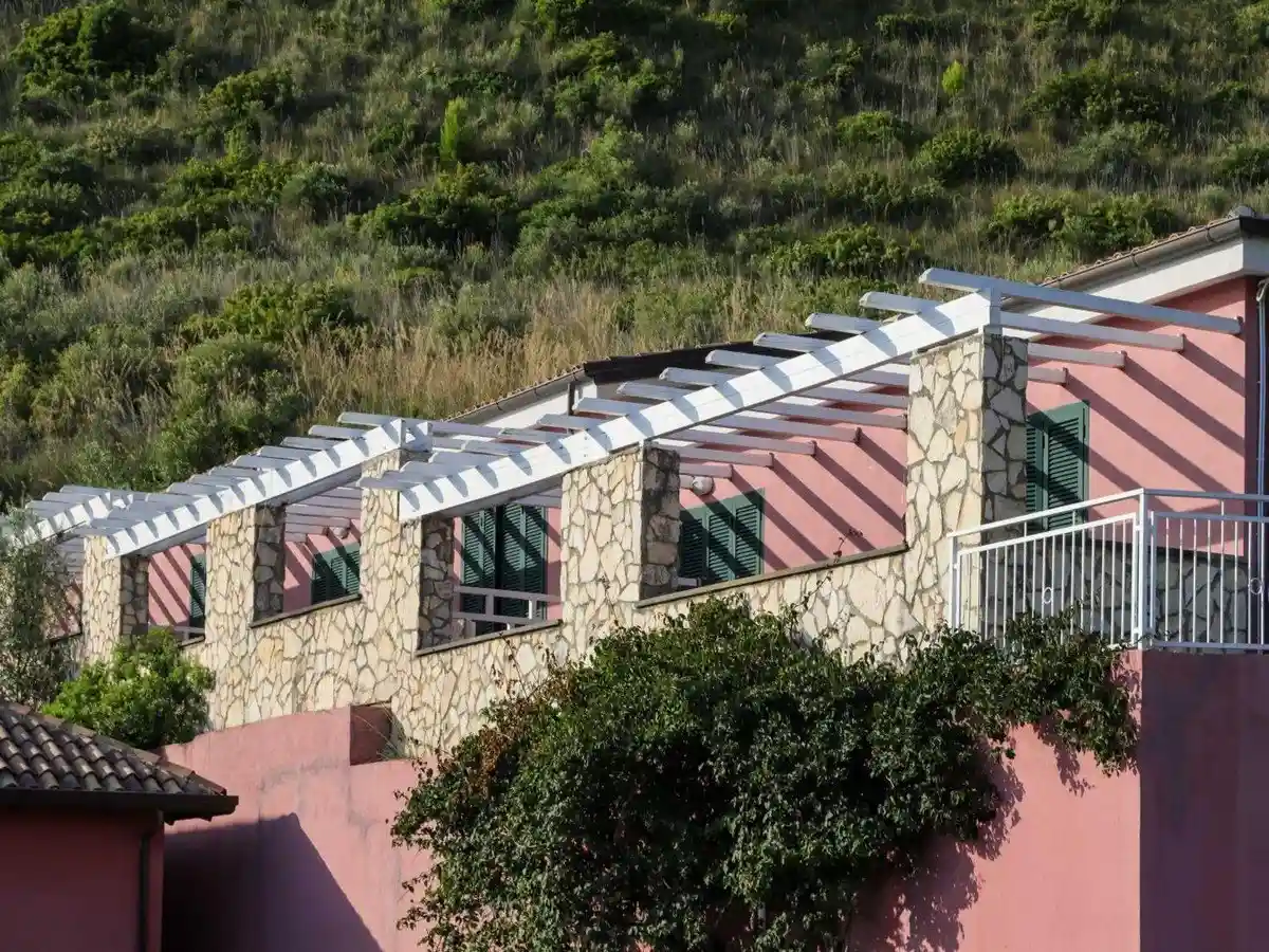 ah baia di dino_2.jpg