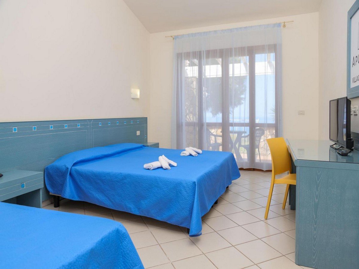 ah baia di dino_7.jpg