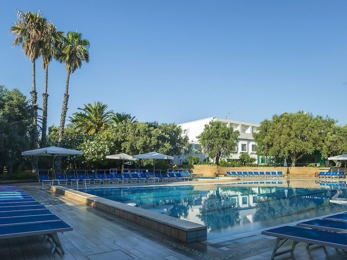 ah capo rizzuto resort (2).JPG