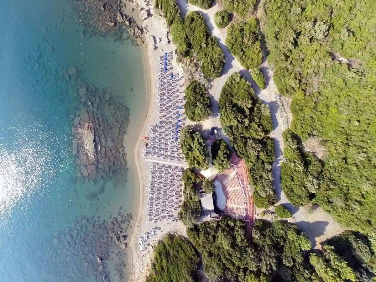 ah capo rizzuto resort (6).JPG