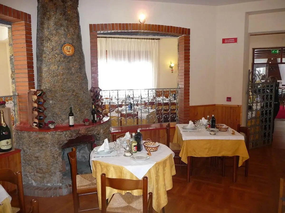 albergo-del-sole (3).webp