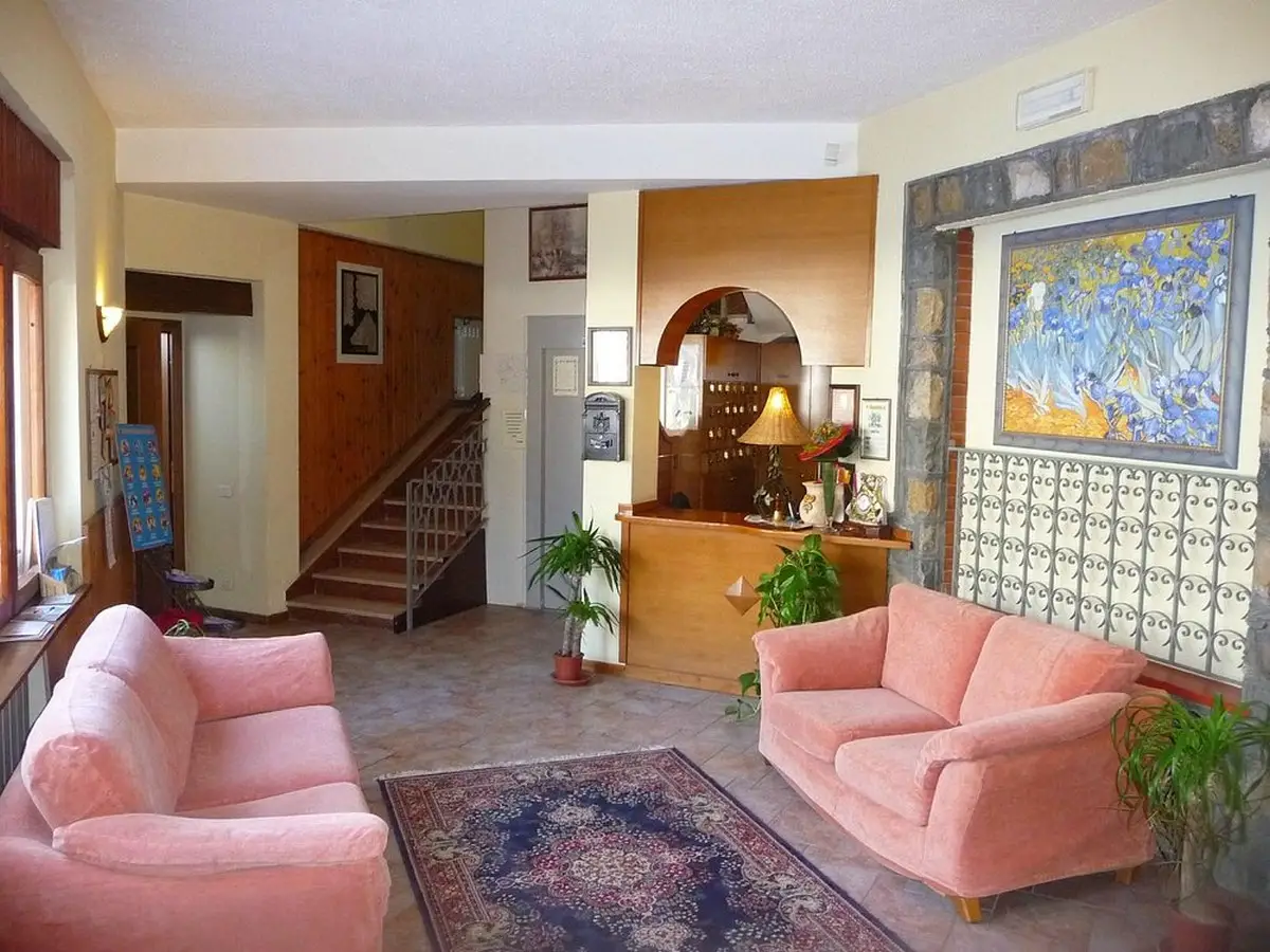 albergo-del-sole.webp