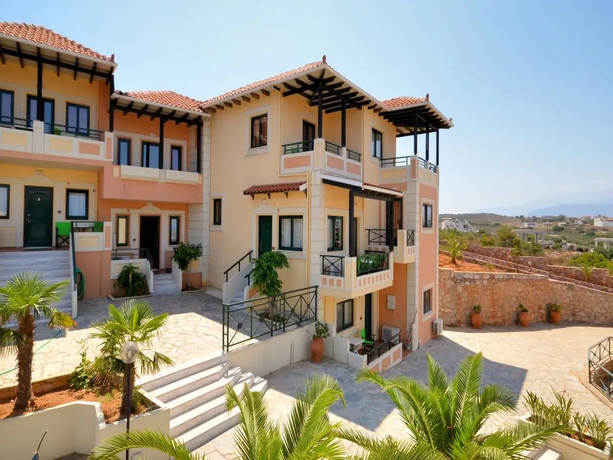 ALONI SUITES HOTEL CRETA (2).JPG