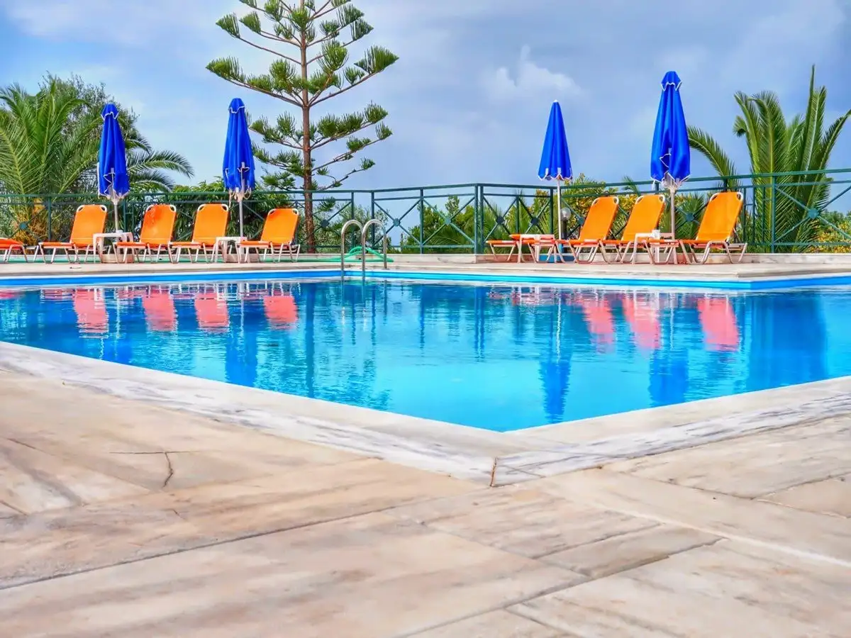 ALONI SUITES HOTEL CRETA (32).JPG