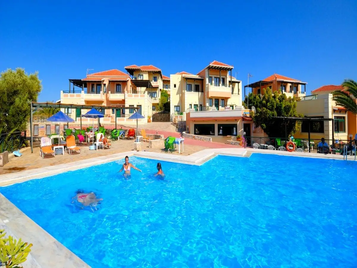 ALONI SUITES HOTEL CRETA (4).JPG