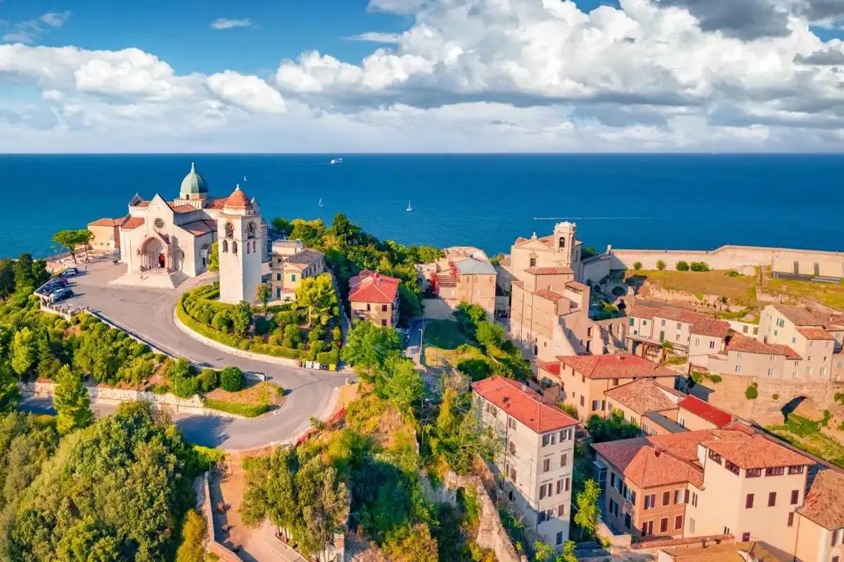 Ancona