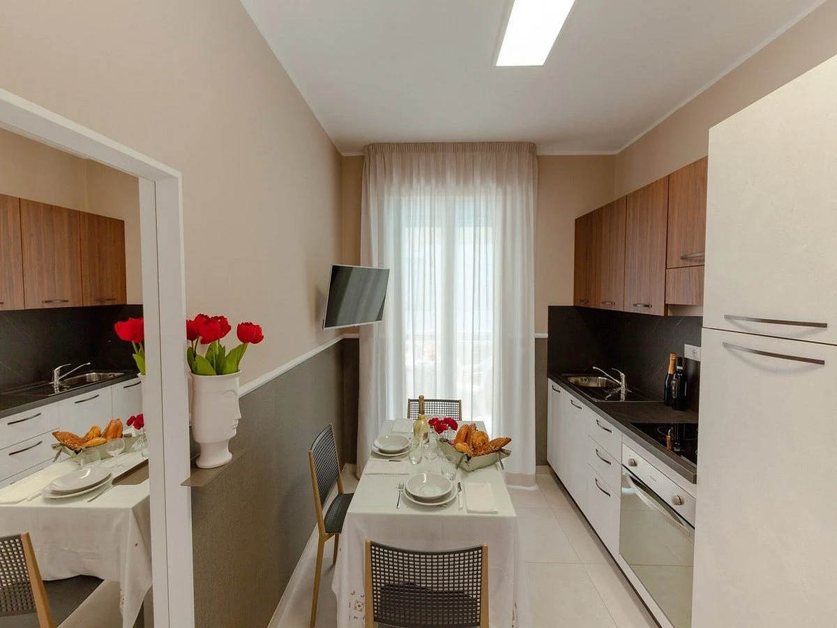 appartamenti holiday club residence_11.JPG