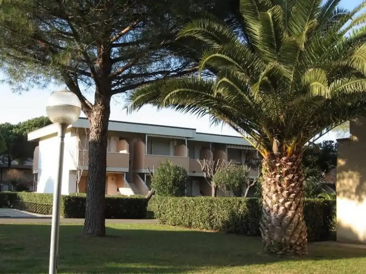 appartamenti marina di bibbona_2.jpg
