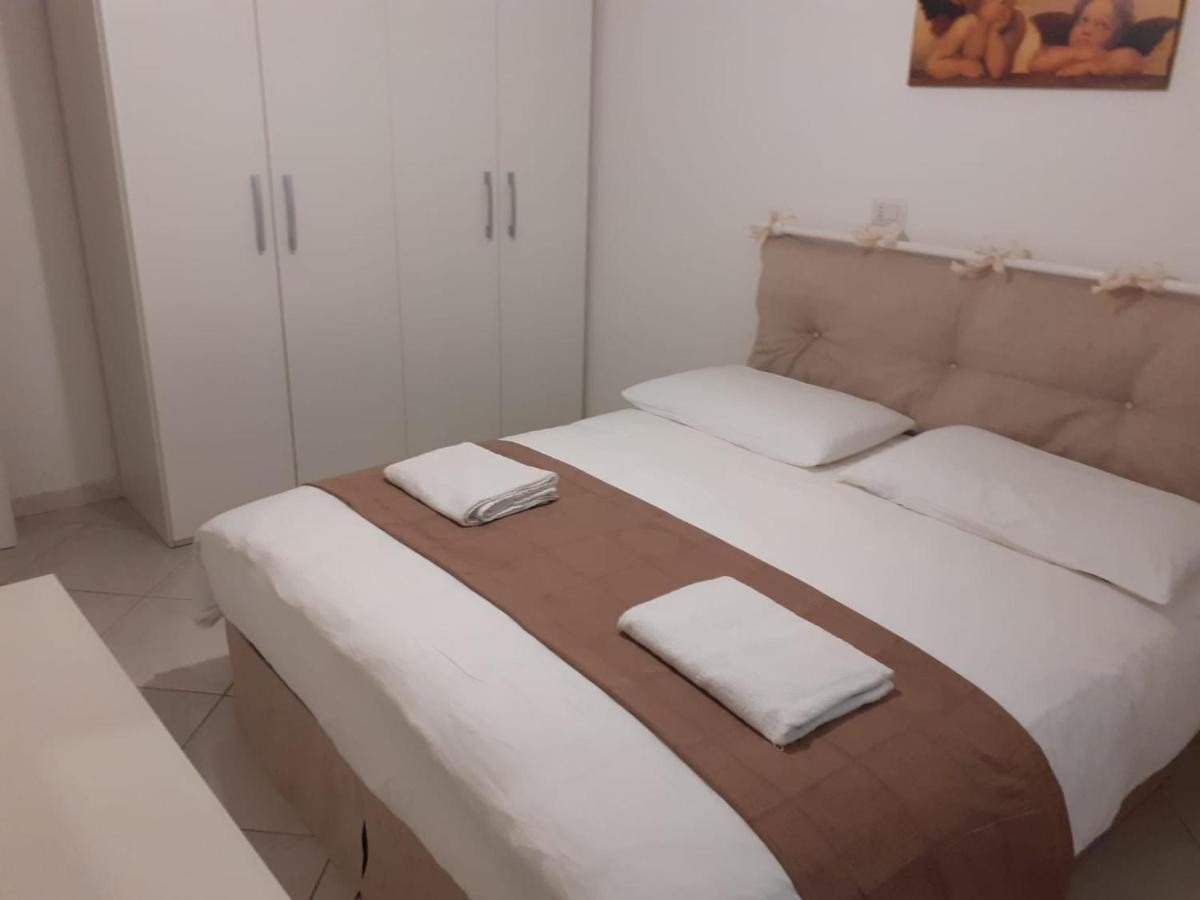 apppartamento-vacanze-riviera-delle-palme-san-benedetto-del-tronto-photo-12.JPG