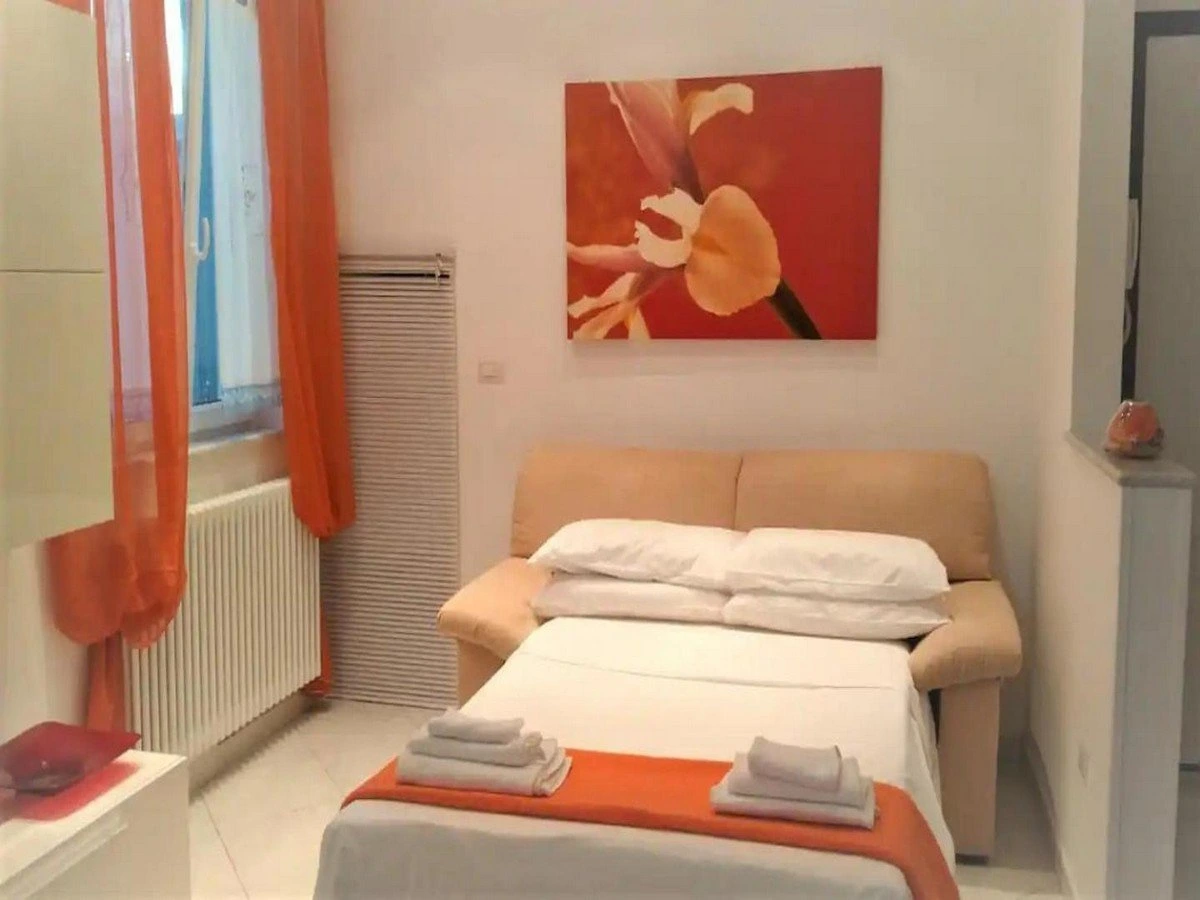 apppartamento-vacanze-riviera-delle-palme-san-benedetto-del-tronto-photo-9.JPG