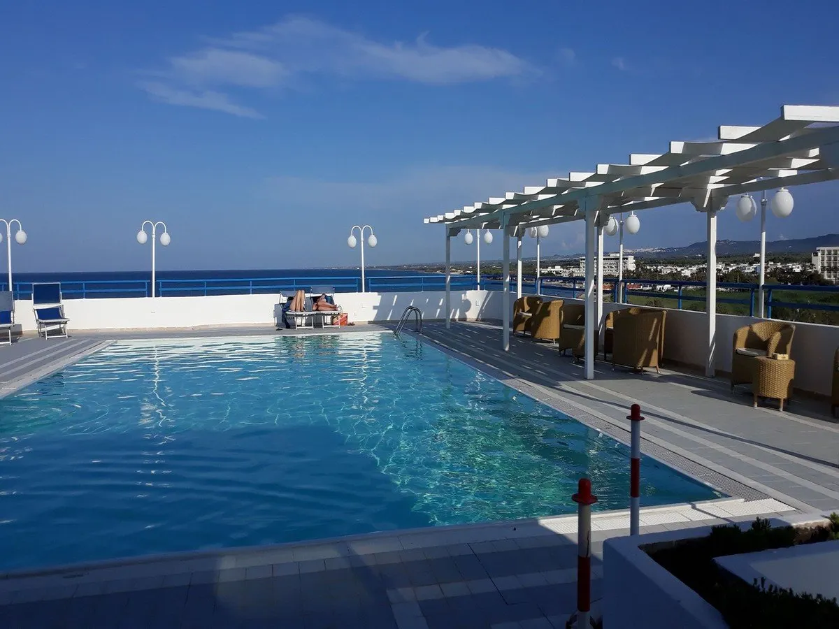 apulia eden beach hotel 2.JPG