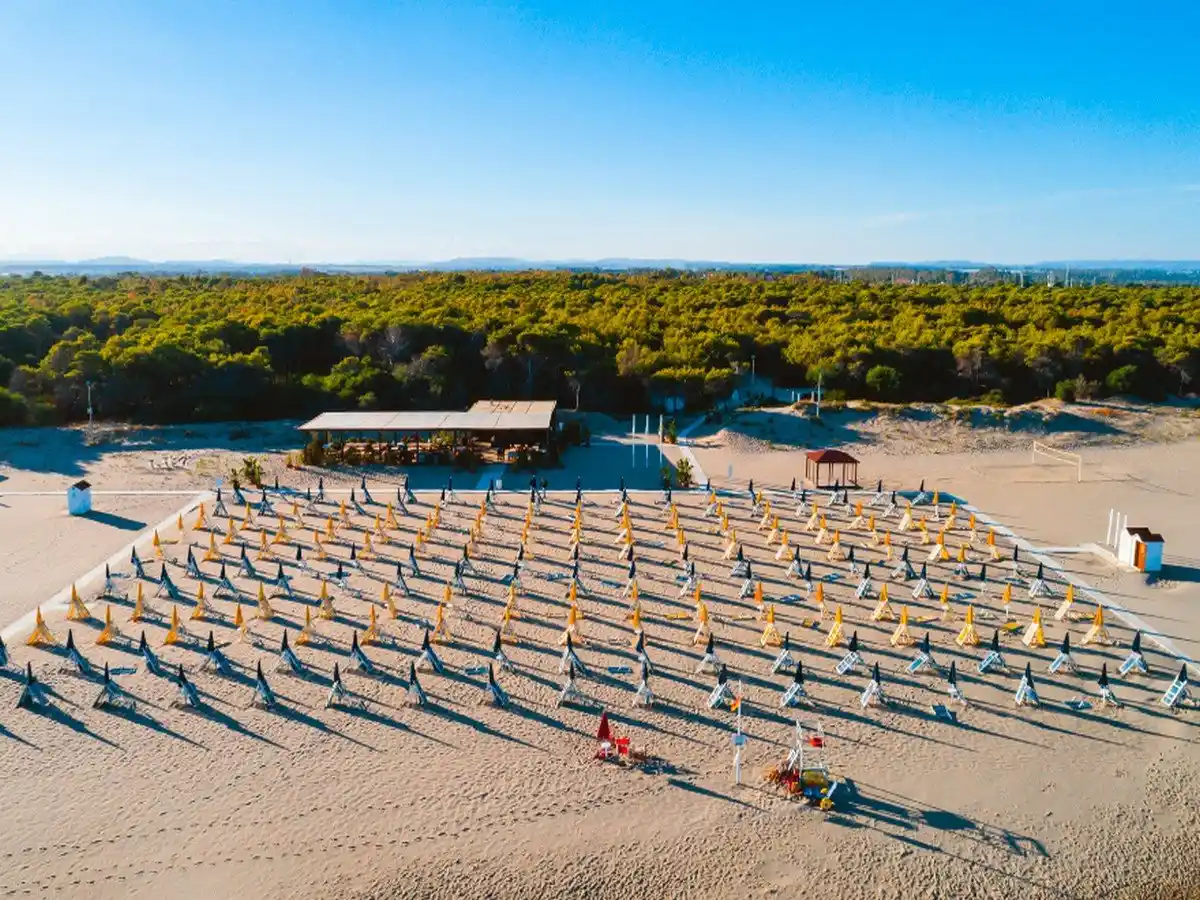 Argonauti-spiaggia-6.jpg