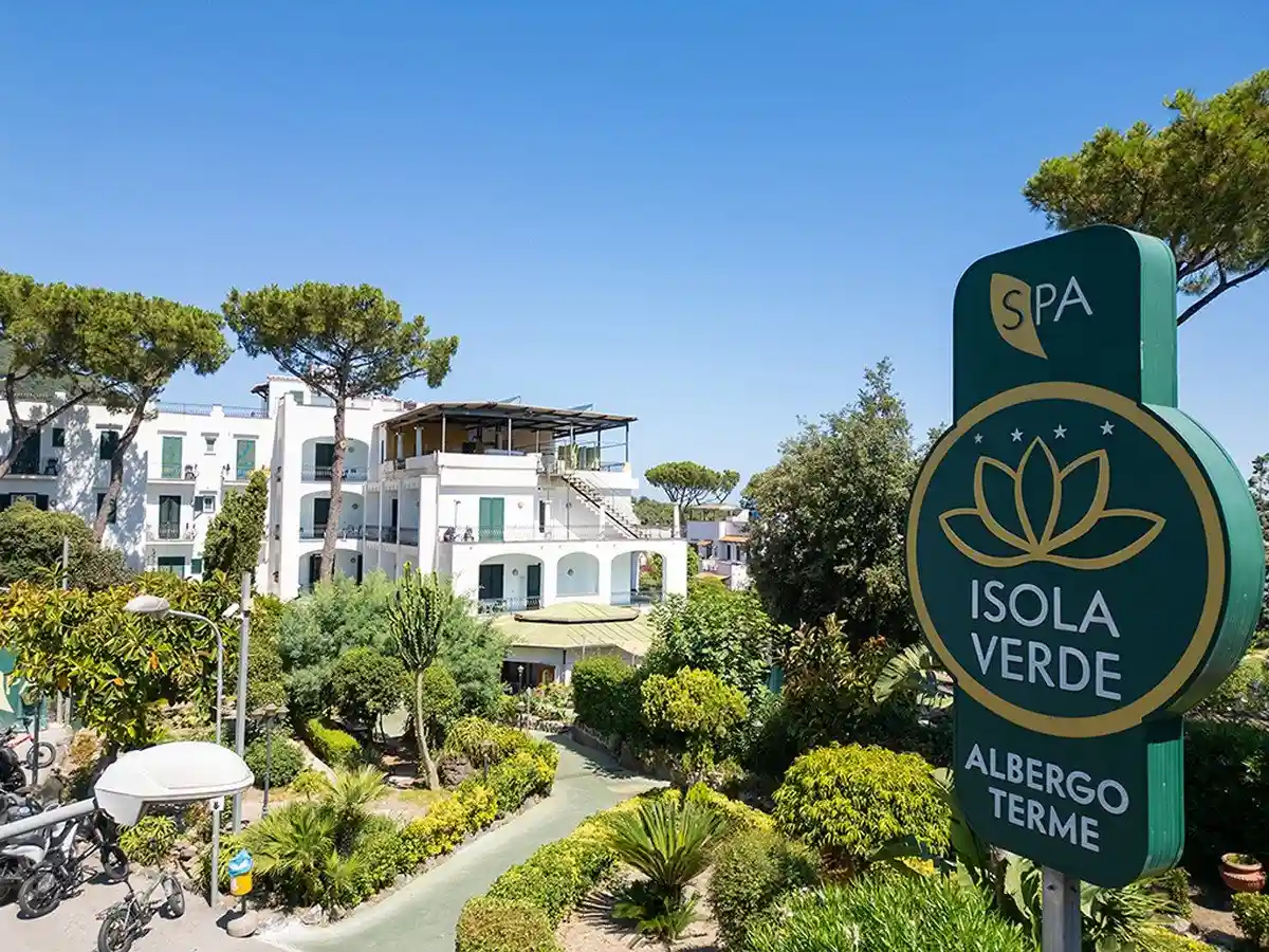 AV ISOLA VERDE HOTEL ISCHIA_3.JPG
