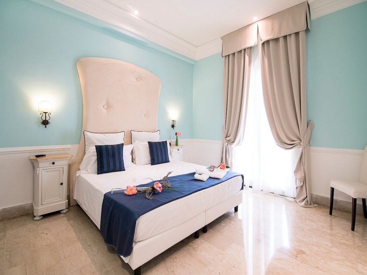 baglio basile cdshotel (5).JPG