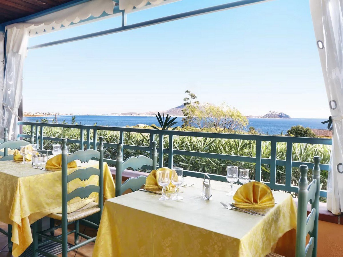 BAIA ARANZOS (3).JPG