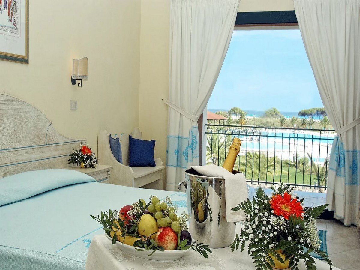 BAIA ARANZOS (7).JPG