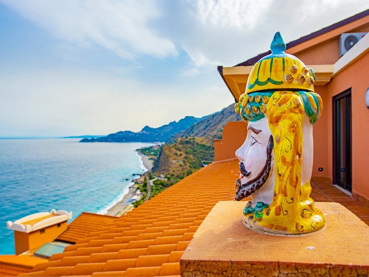 BAIA TAORMINA  (21).JPG