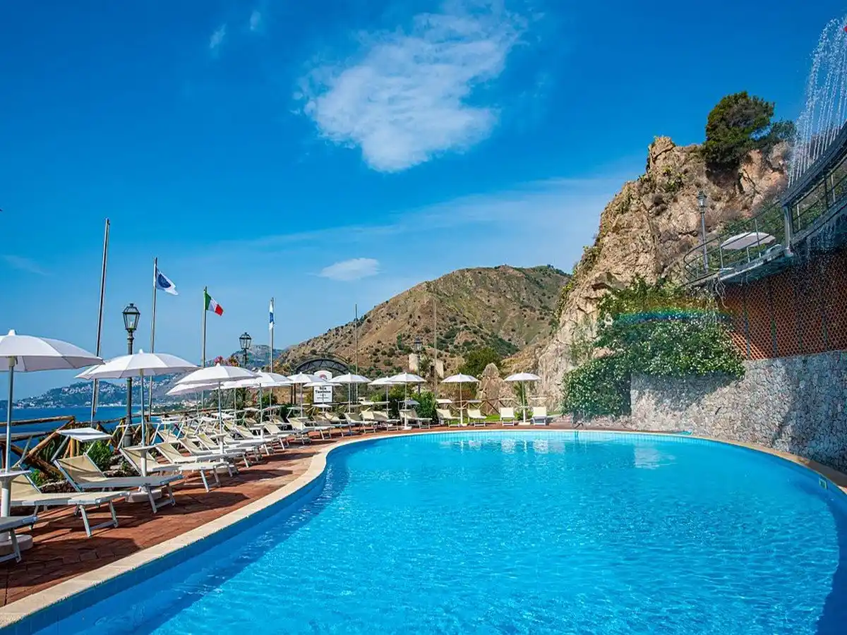 BAIA TAORMINA  (24).JPG