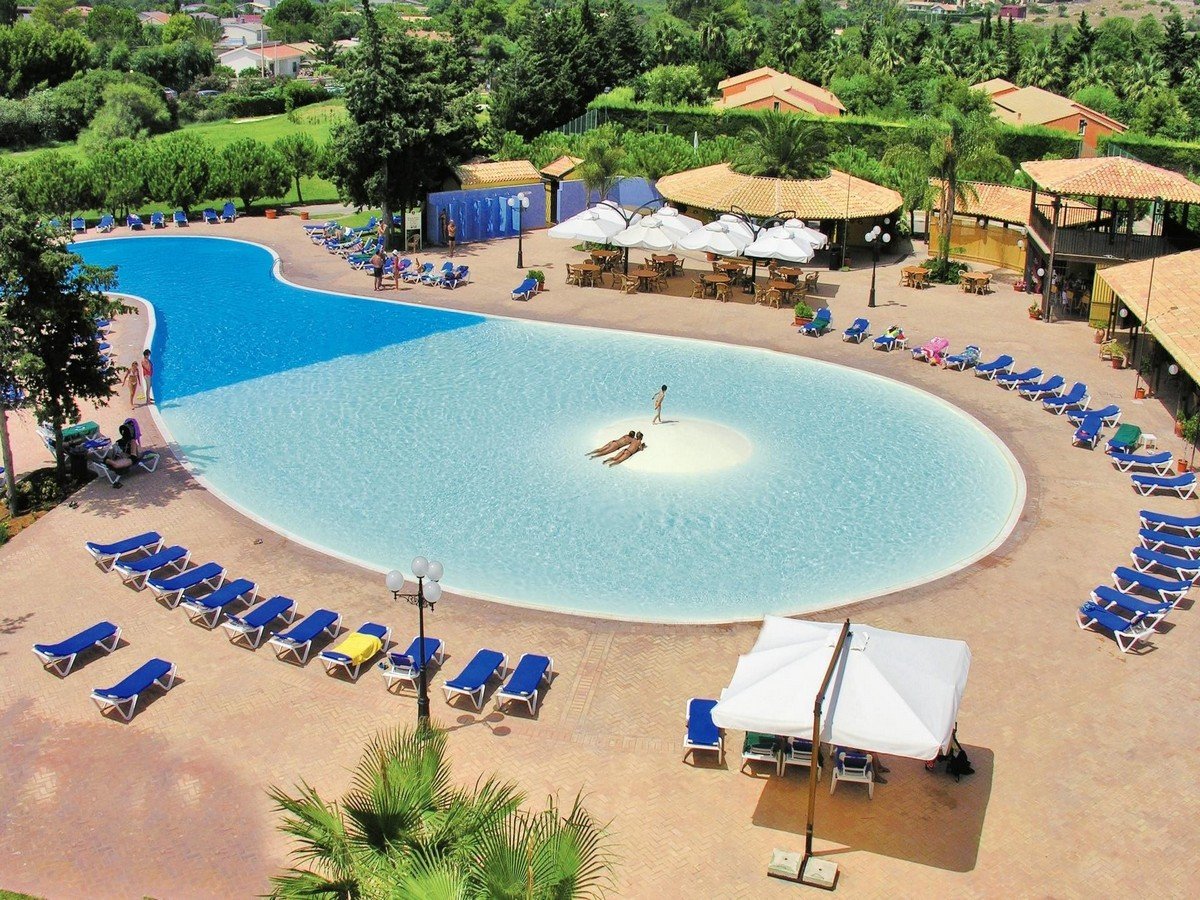 BAIASAMUELE SICILIA (13).JPG