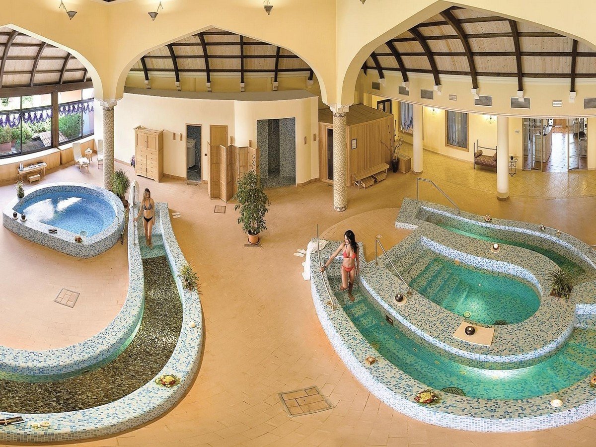 BAIASAMUELE SICILIA (14).JPG