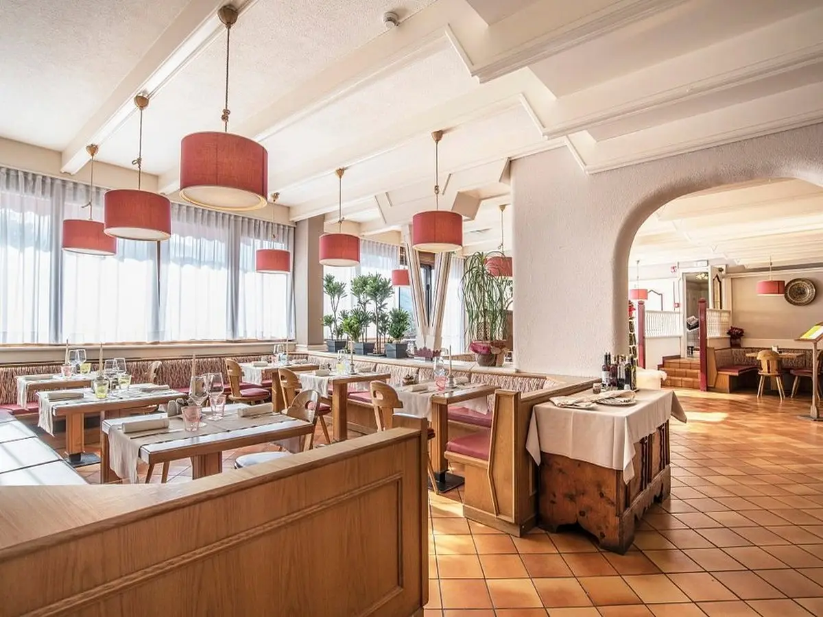 bar-pizzeria.webp