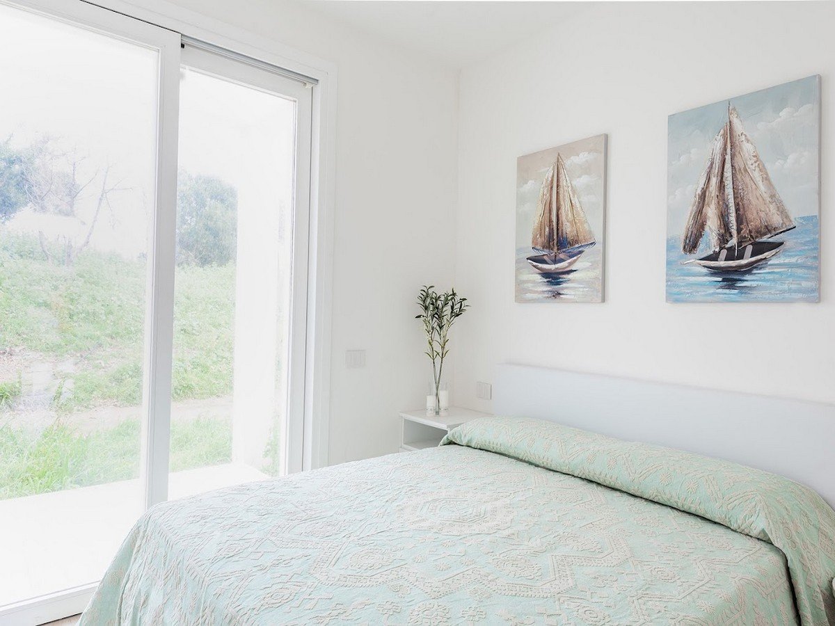 Bilo Bedroom 3.JPG