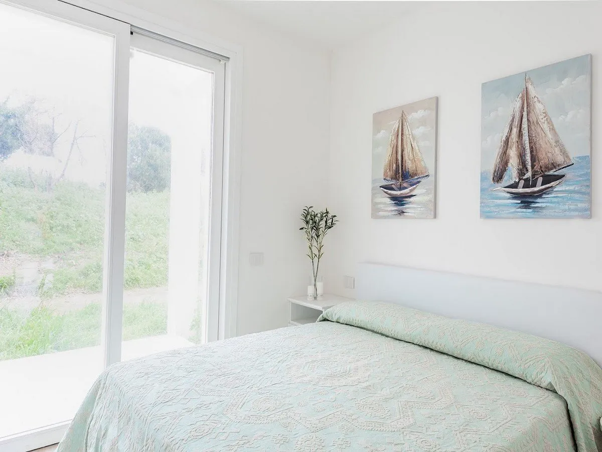 Bilo Bedroom 3.JPG
