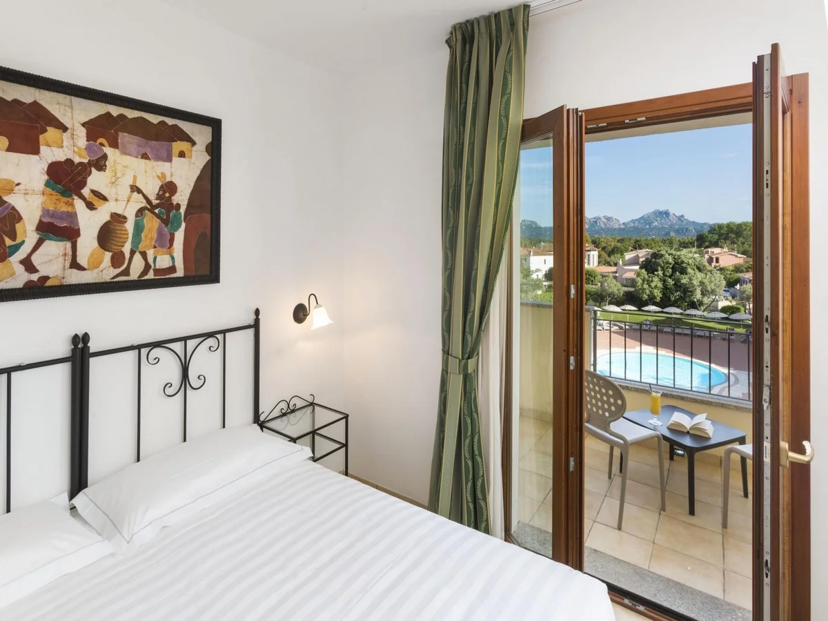 blu hotel morisco village sardegna_3.JPG