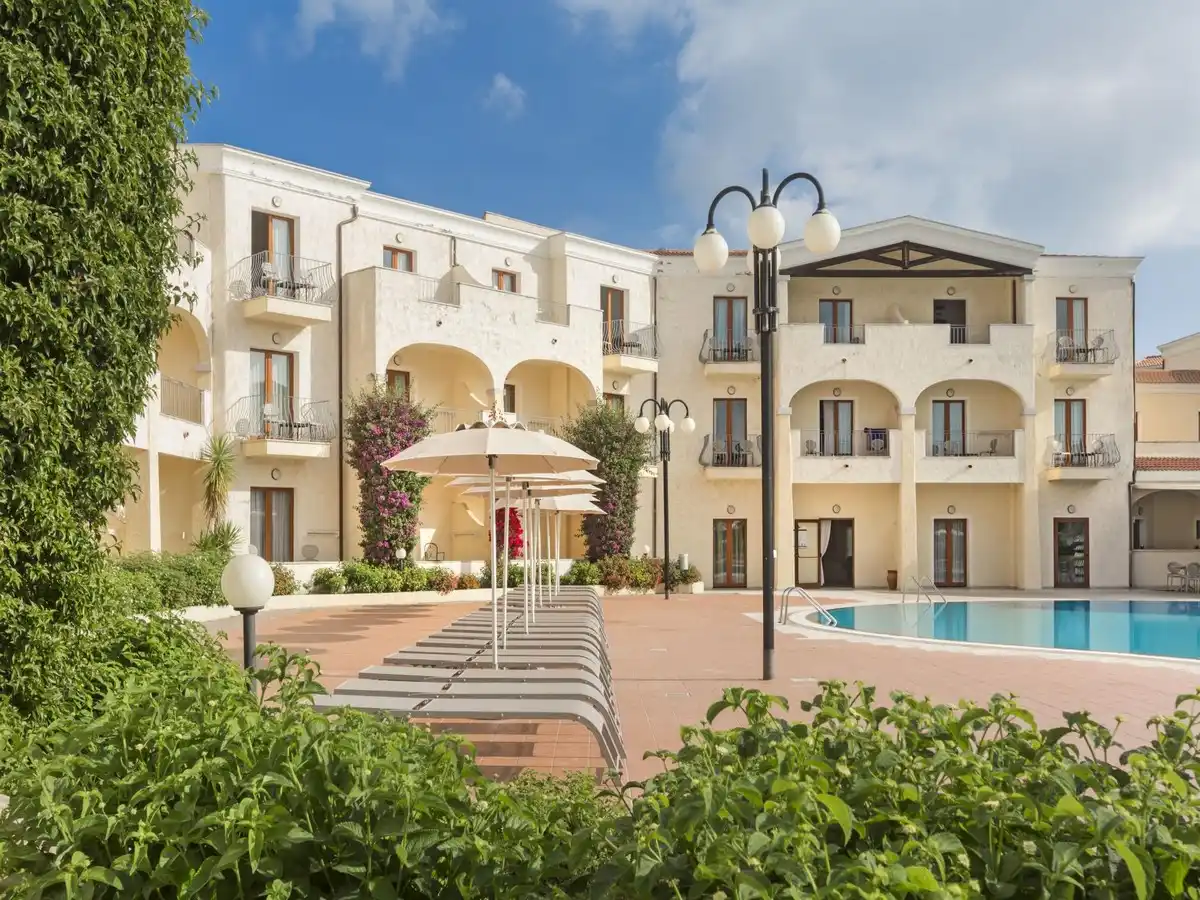 blu hotel morisco village sardegna_6.JPG