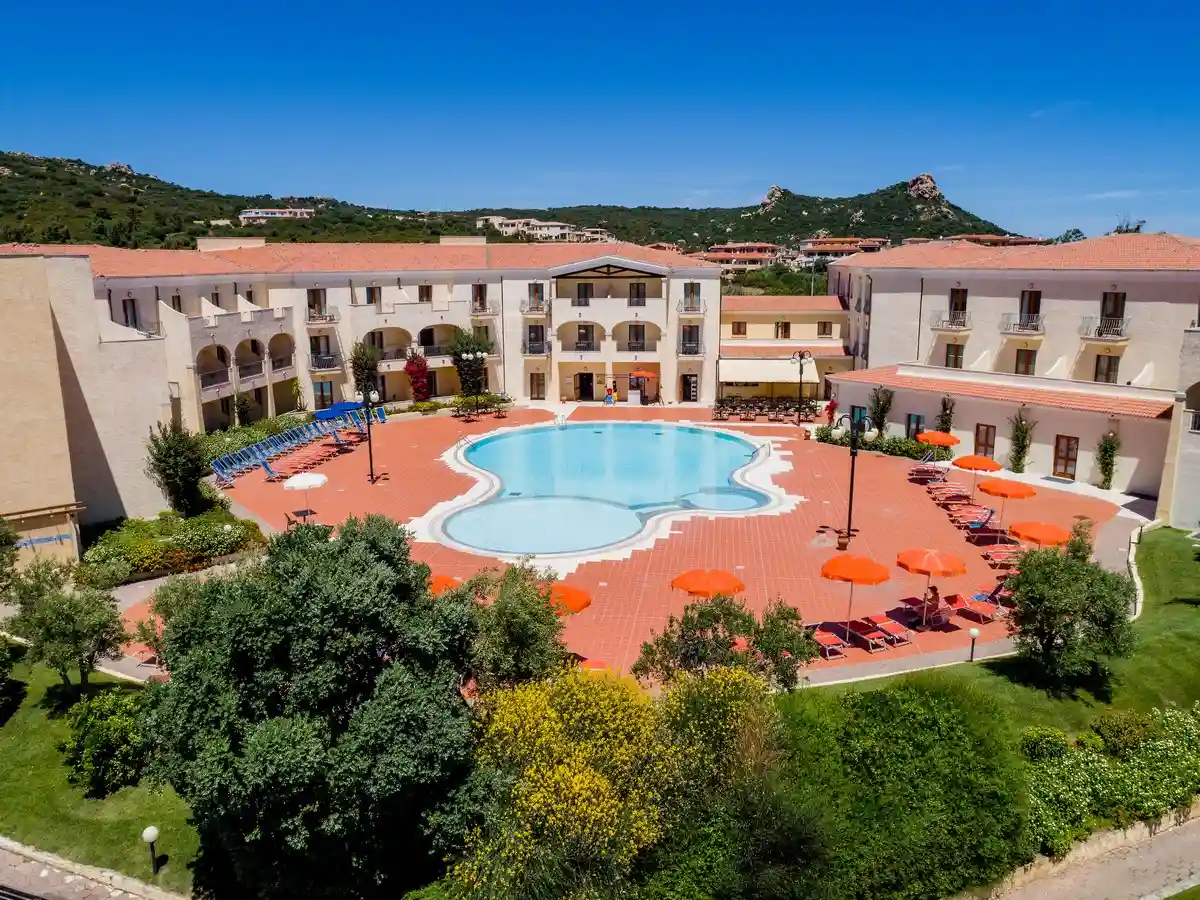 blu hotel morisco village sardegna.JPG