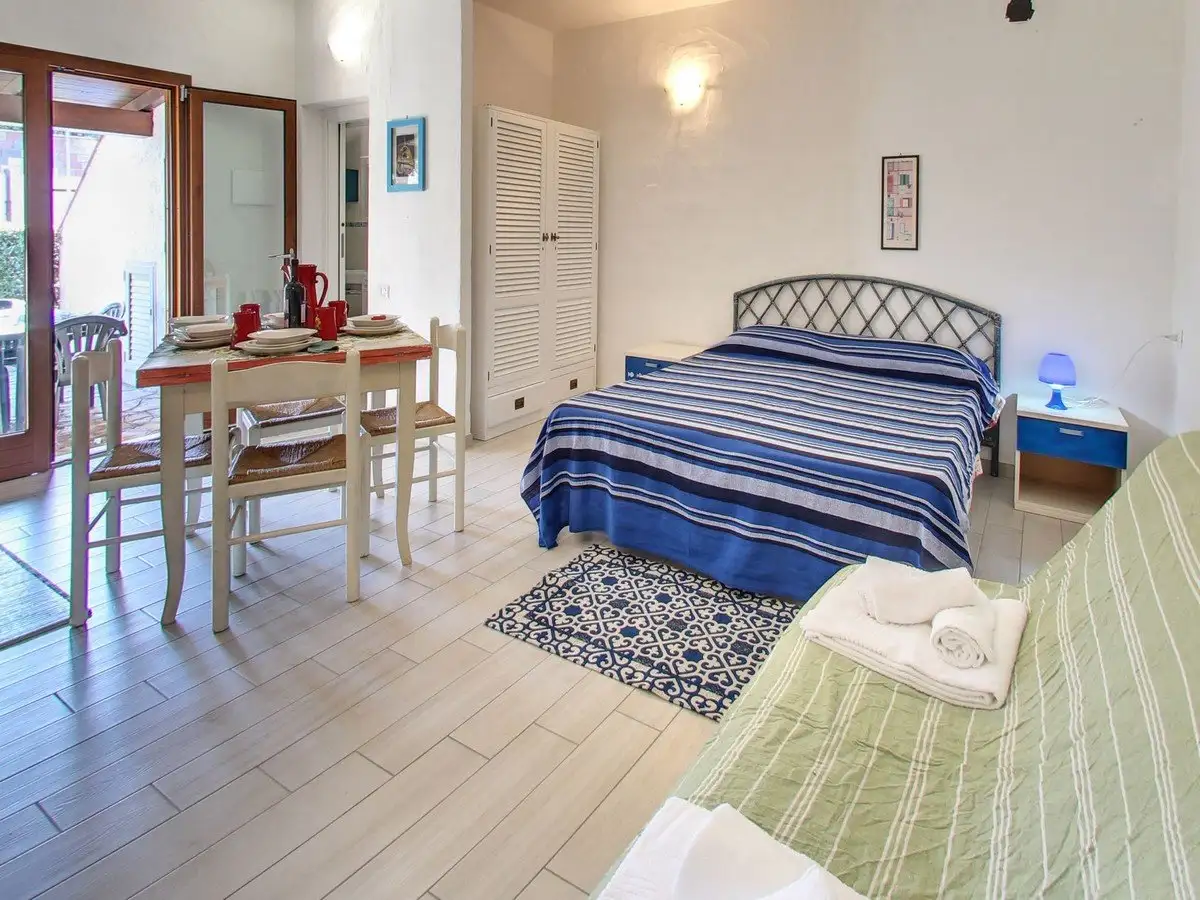 blu-sardegna-appartamenti-porto-ottiolu-resort-mono-2.JPG