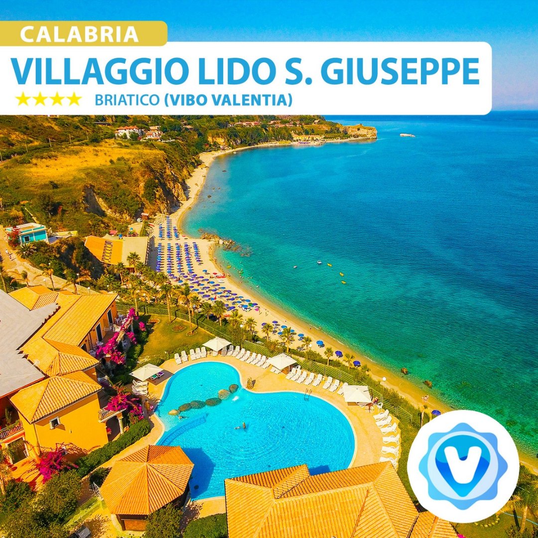 briatico iperv2026.JPG