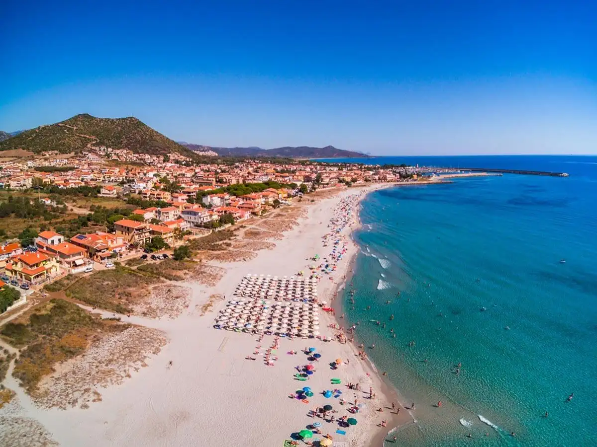 CALA DELLA TORRE HOTEL SINISCOLA SARDEGNA (23).JPG