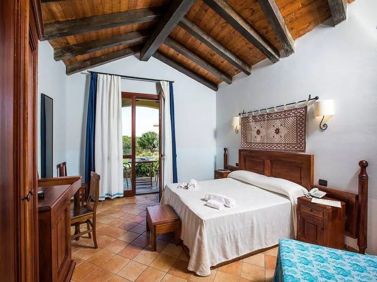 cala luas resort_20.jpg