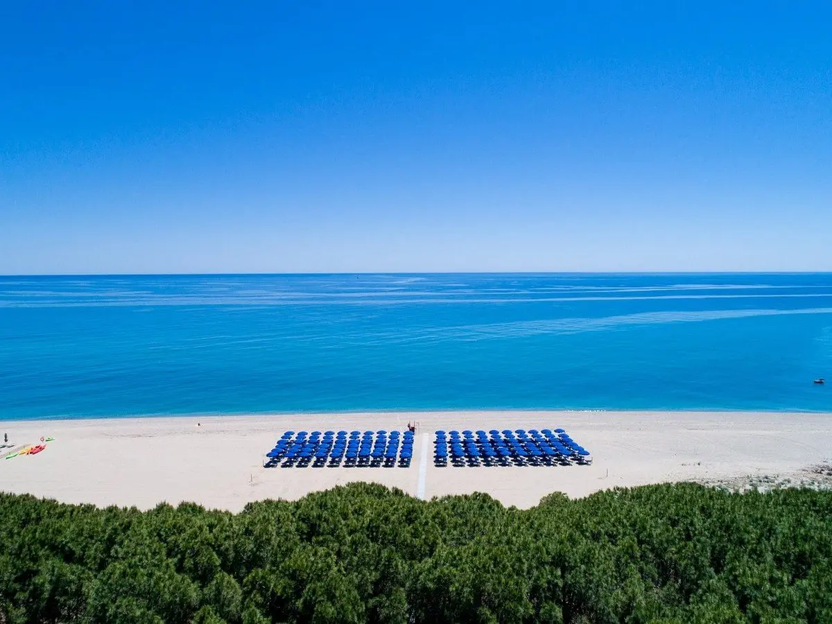 cala luas resort_26.jpg