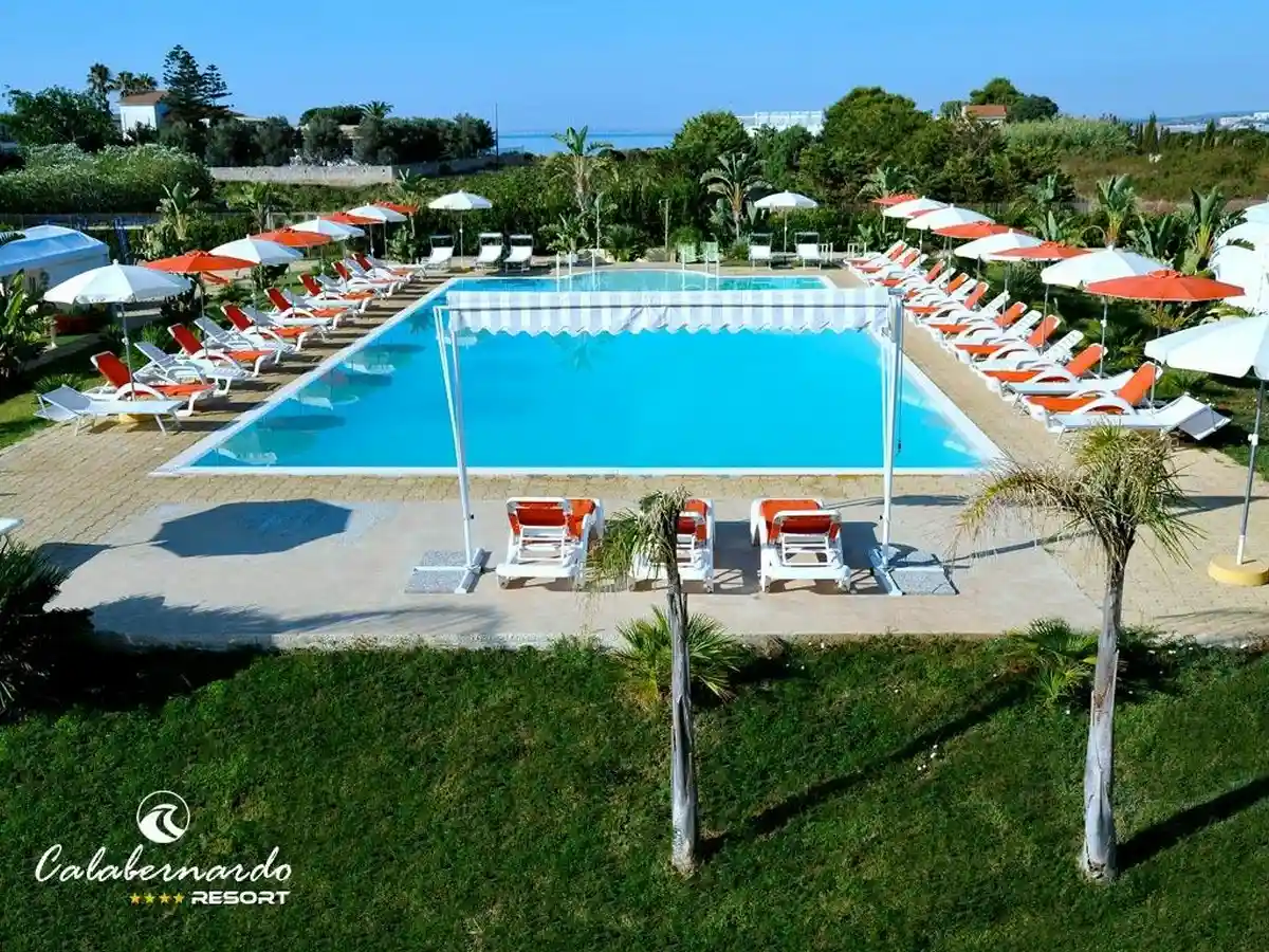 CALABERNARDO RESORT VILLAGE NOTO SICILIA (1).webp