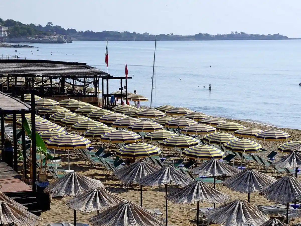CALABERNARDO RESORT VILLAGE NOTO SICILIA (22).webp